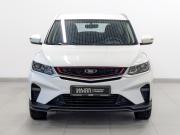 Belgee X50 Санкт-Петербург  - изображение 32
