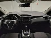 Nissan Qashqai II Казань  - изображение 39