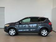 Ford Kuga I Волгоград  - изображение 36