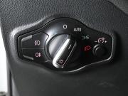 Audi Q5 I (8R) Ростов-на-Дону  - изображение 38