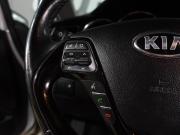 Kia Ceed II Воронеж  - изображение 40