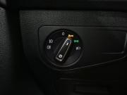 Volkswagen Tiguan II Альметьевск  - изображение 44