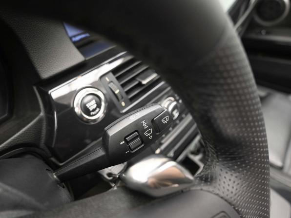 BMW 3 серии V (E90/E91/E92/E93) с пробегом 2008 года, цена 2 399 000 рублей, 96452 км, кабриолет, Автокод Объявления