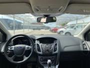 Ford Focus III Тула  - изображение 17
