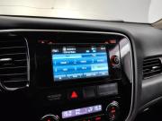 Mitsubishi Outlander III Рестайлинг 2 Подольск  - изображение 40