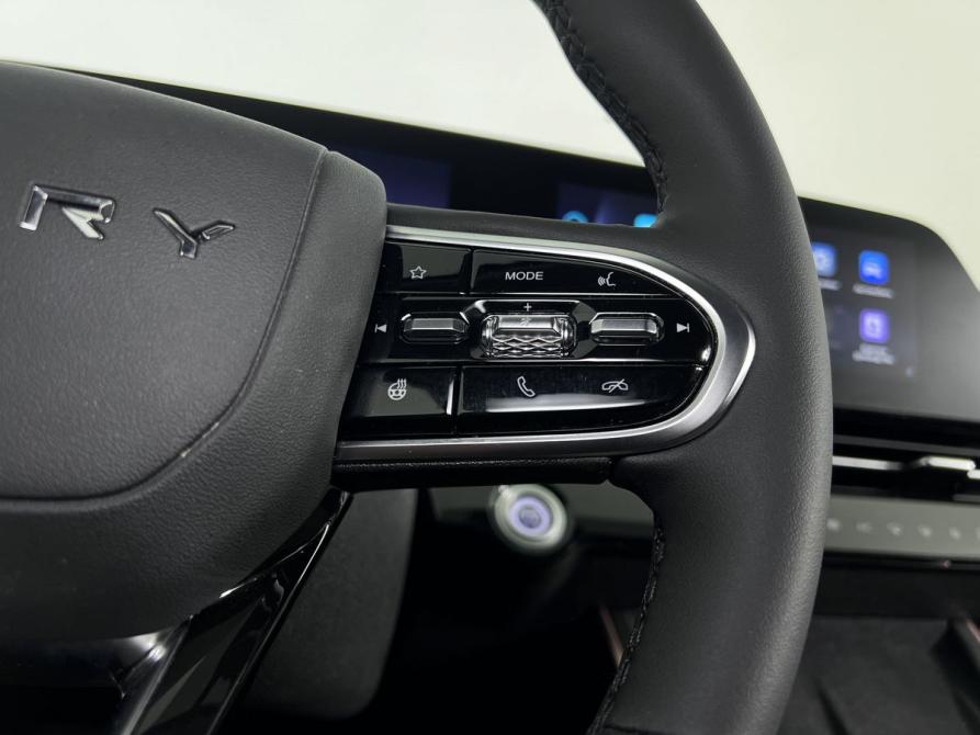 Omoda C5 I Калининград  - изображение 18