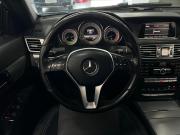 Mercedes-Benz E-Класс IV (W212 S212 C207) Рестайлинг Казань  - изображение 35
