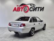 Daewoo Nexia I Рестайлинг Воронеж  - изображение 27