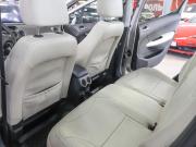 Peugeot 308 I Рестайлинг Москва  - изображение 29