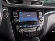 Nissan Qashqai II Воронеж  - изображение 41