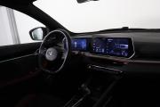 Geely Coolray I Рестайлинг Нижний Новгород  - изображение 43
