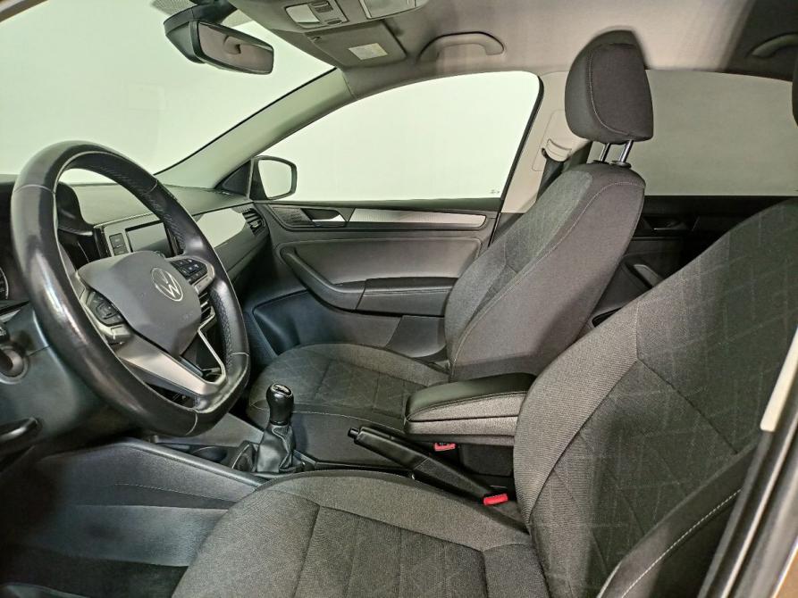 Volkswagen Polo VI Архангельск  - изображение 15