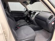 Kia Soul I Магнитогорск  - изображение 26