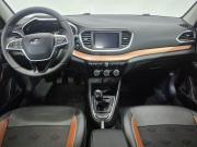Lada (ВАЗ) Vesta I Рестайлинг (NG) Ярославль  - изображение 25
