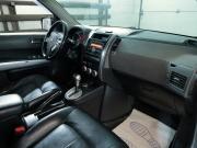 Nissan X-Trail II Калуга  - изображение 43