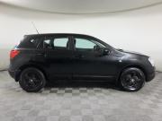 Nissan Qashqai I Москва  - изображение 23