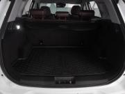 Chery Tiggo 7 Pro Max I Рестайлинг Воронеж  - изображение 46
