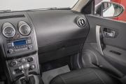 Nissan Qashqai I Рестайлинг Томск  - изображение 31