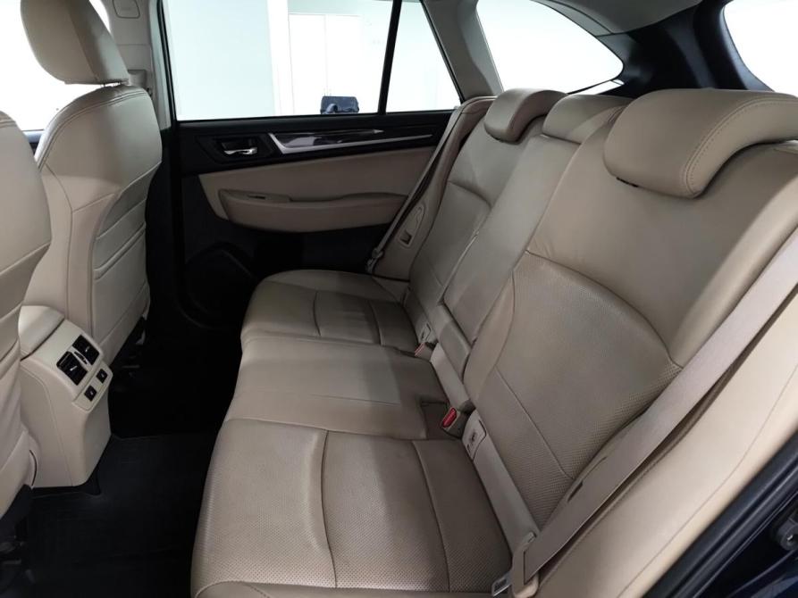 Subaru Outback V Казань  - изображение 15