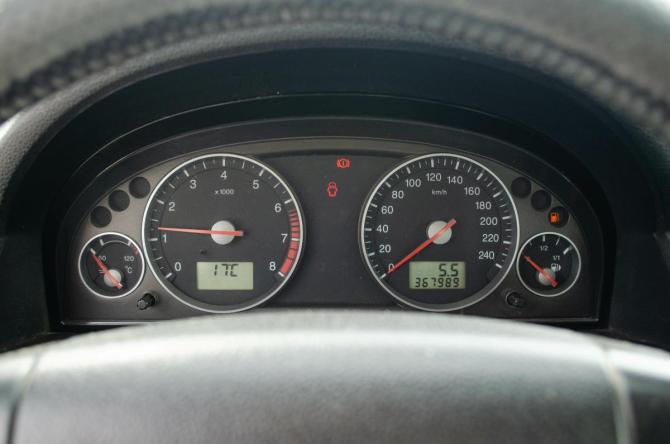 Ford Mondeo III Рестайлинг с пробегом 2004 года, цена 215 000 рублей, 367963 км, седан, Автокод Объявления