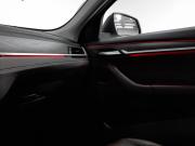 BMW X2 I (F39) Москва  - изображение 52