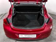 Opel Astra J Санкт-Петербург  - изображение 36