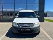 Lada (ВАЗ) Largus I Владикавказ  - изображение 14