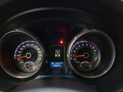 Mitsubishi Pajero IV Москва  - изображение 27