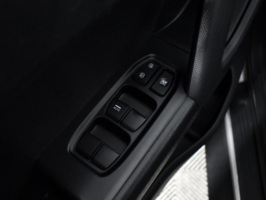 Hyundai Creta I Санкт-Петербург  - изображение 10