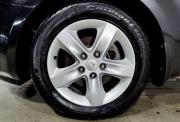 Kia Ceed I Волгоград  - изображение 26