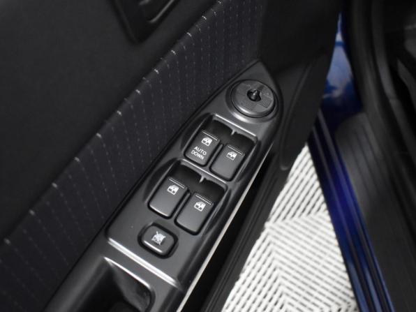 Hyundai Getz I Рестайлинг с пробегом 2008 года, цена 575 900 рублей, 164561 км, хэтчбек, Автокод Объявления
