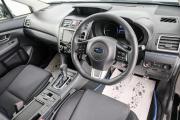 Subaru Levorg I Красноярск  - изображение 31