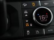 Land Rover Defender II Москва  - изображение 58