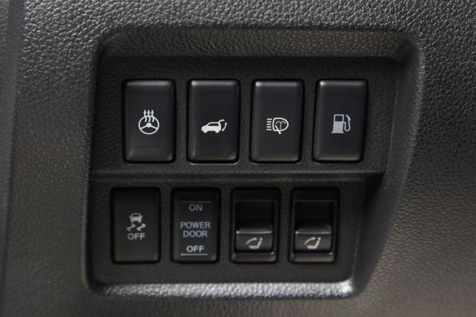 Nissan Murano II (Z51) Рестайлинг с пробегом 2015 года, цена 1 859 000 рублей, 179101 км, внедорожник, Автокод Объявления