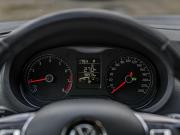 Volkswagen Polo V Рестайлинг Санкт-Петербург  - изображение 18