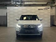 Mitsubishi Outlander III Рестайлинг 2 Санкт-Петербург  - изображение 14