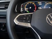 Volkswagen Tharu XR Краснодар  - изображение 42