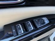 Kia Carnival IV Москва  - изображение 56