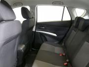 Suzuki SX4 II (S-Cross) Санкт-Петербург  - изображение 39