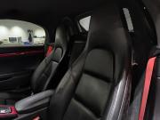 Porsche Boxster IV 718 (982) Казань  - изображение 37