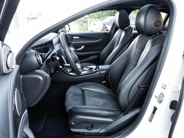 Mercedes-Benz E-Класс V (W213 S213 C238) с пробегом 2016 года, цена 2 770 000 рублей, 147597 км, седан, Автокод Объявления