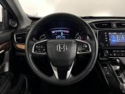 Honda CR-V V Рестайлинг Ростов-на-Дону  - изображение 31