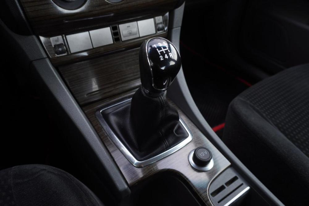 Ford Focus II Ульяновск  - изображение 15