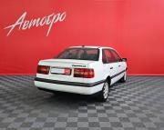 Volkswagen Passat B4 Вологда  - изображение 23