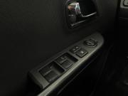 Kia Rio III Воронеж  - изображение 40