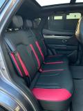JETOUR DASHING I Альметьевск  - изображение 44