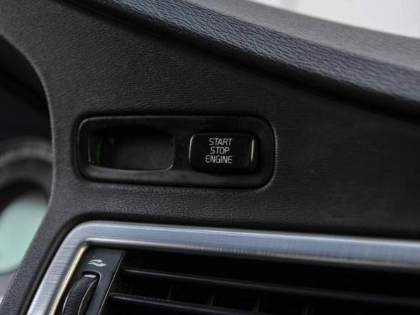Volvo S80 II с пробегом 2007 года, цена 929 000 рублей, 398774 км, седан, Автокод Объявления