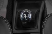 Lada (ВАЗ) Priora I Кемерово  - изображение 36
