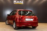 Peugeot 206 Уфа  - изображение 22
