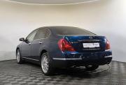 Nissan Teana I (J31) Рестайлинг Нижний Новгород  - изображение 25